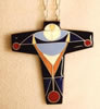 Cross CE312